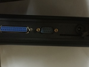 Programmeur de clés SBB V46.02 – Comprend un nouveau outil de programmation et de codage de clés de voiture L264 - Product Image 3