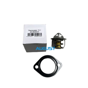 <span class=keywords><strong>Thermostat</strong></span> 25-39236-01 71 °C Transporteur Supra - Product Image 6