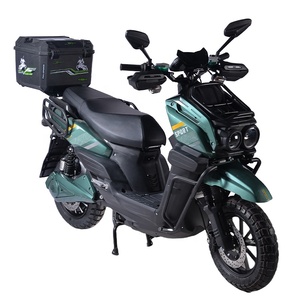 Bicicleta Eléctrica de 1500W con Pantalla a Color, <span class=keywords><strong>Moto</strong></span> Eléctrica para Adultos, Bicicleta Eléctrica de Carretera de 72V, <span class=keywords><strong>Moto</strong></span> Eléctrica para Adultos - Product Image 4