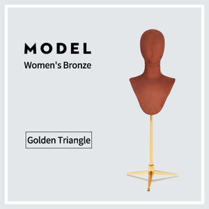 Женский манекен-парик для торса, манекен для головы и бюста, женский манекен для бюстгальтера, демонстрационная стойка для ожерелья и шляпы, шарф-форма для головы - Product Image 5