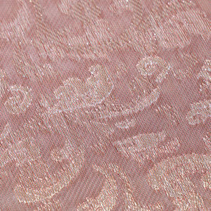 Maille <span class=keywords><strong>de</strong></span> fil métallique stratifiée en verre artistique, conçue pour des installations murales décoratives personnalisables et sécurisées - Product Image 3