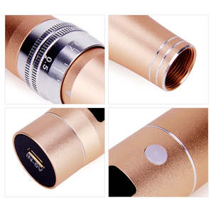 <span class=keywords><strong>Dr</strong></span>. pen-<span class=keywords><strong>dermapen</strong></span> m8s, <span class=keywords><strong>dermapen</strong></span> profesional con microagujas, <span class=keywords><strong>dr</strong></span> pen ultima m8S - Product Image 6
