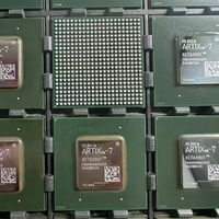 Proveedores de Componentes Electrónicos IC Originales de Alta Calidad IRF6215S F6215S