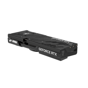 Nueva Tarjeta Gráfica GeForce RTX5060Ti 8G GAMING 3X con 128 bits para PC, Tarjeta de Video para Juegos, Nueva GeForce RTX5060T - Product Image 2
