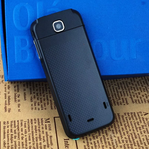 GSM-FIX para <span class=keywords><strong>5310</strong></span> XpressMusic, Radio GSM con Bluetooth, Teléfono Móvil, <span class=keywords><strong>Celular</strong></span> - Product Image 3