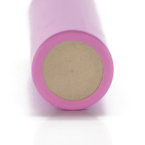 Deep Cycle <span class=keywords><strong>18650</strong></span> Wiederauf ladbarer Li-Ionen-Akku 3,7 V 2500Mah 2600Mah 10C <span class=keywords><strong>30A</strong></span> - Product Image 5