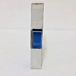 NOUVEAU - ISOLATEUR DE SÉCURITÉ BRAND-SPOT MTL MTL4541A MTL4541S MTL4541T MTL4544 MTL4544A - Product Image 1