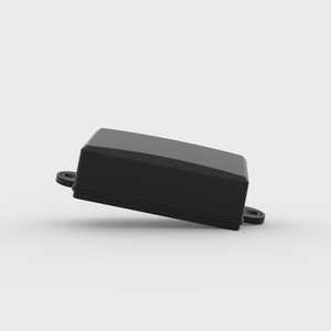 Balise industrielle de proximité i3 adaptée au rail N5 - Product Image 4