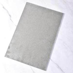 CF fabricant de feuilles de <span class=keywords><strong>mica</strong></span> panneau d'isolation thermique <span class=keywords><strong>plaque</strong></span> de <span class=keywords><strong>mica</strong></span> Flexible haute température pour le remplacement du guide d'<span class=keywords><strong>ondes</strong></span> à <span class=keywords><strong>micro</strong></span>-<span class=keywords><strong>ondes</strong></span> - Product Image 3