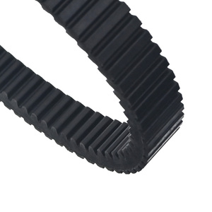 Pièces de moto 894x32.5, courroie de transmission de haute qualité pour <span class=keywords><strong>BMW</strong></span> C650GT C600 C650 <span class=keywords><strong>Sport</strong></span> C600 <span class=keywords><strong>Sport</strong></span> <span class=keywords><strong>600</strong></span> K18 C650 <span class=keywords><strong>Sport</strong></span> C650GT 894 32.5 - Product Image 2