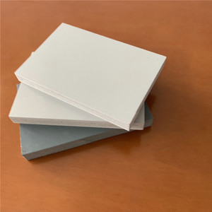 Formes de <span class=keywords><strong>fondation</strong></span> au sol à <span class=keywords><strong>mur</strong></span> Offre Spéciale Construction <span class=keywords><strong>en</strong></span> béton Coffrage <span class=keywords><strong>en</strong></span> plastique Coffrage <span class=keywords><strong>en</strong></span> contreplaqué - Product Image 2