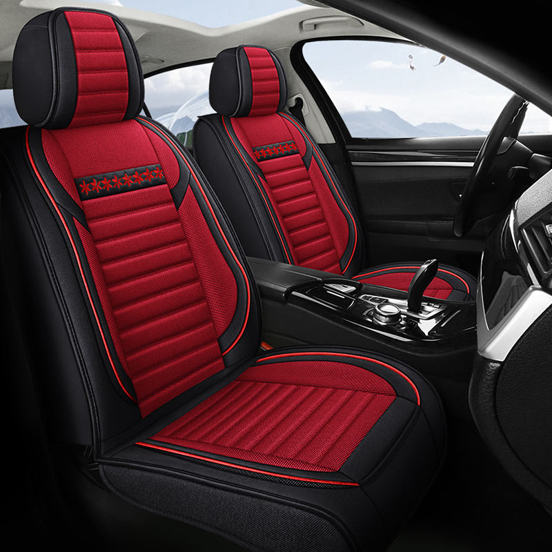 05ไม่มีหมอน