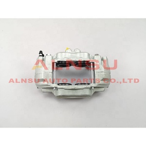 Pinza de freno para Revo <span class=keywords><strong>47750</strong></span>-<span class=keywords><strong>0K300</strong></span>, pinza delantera izquierda 4WD - Product Image 3