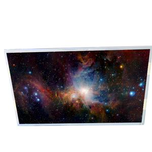 หน้าจอ LCD TFT 1920*1200ขนาด24.0นิ้วเซลล์ V0 M240UP01 - Product Image 1