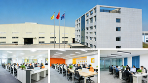 เสื้อยืดแขนสั้นดรายฟิต 180GSM ปรับแต่งลายพิมพ์ได้ รับผลิตแบบ OEM ODM ขายส่งจำนวนมาก เสื้อผ้ากีฬาลำลอง แห้งเร็ว เสื้อยืดดรายฟิต - Product Image 6