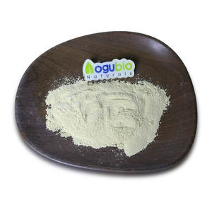 Probióticos en Polvo de Grado Alimenticio Aogubio, <span class=keywords><strong>Enterococcus</strong></span> <span class=keywords><strong>Faecium</strong></span> - Product Image 1