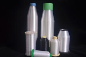 Sợi Dây Thừng Sợi Đơn PP Vật Liệu Dây Thừng Sợi Đơn Pp Polypropylene 0.18Mm 0.20Mm - Product Image 5