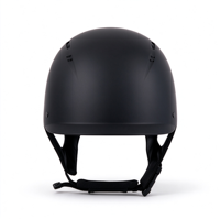 Casque d'équitation de sécurité pour le saut d'obstacles et le dressage, coque ABS, doublure EPS, fournisseur d'usine en gros OEM