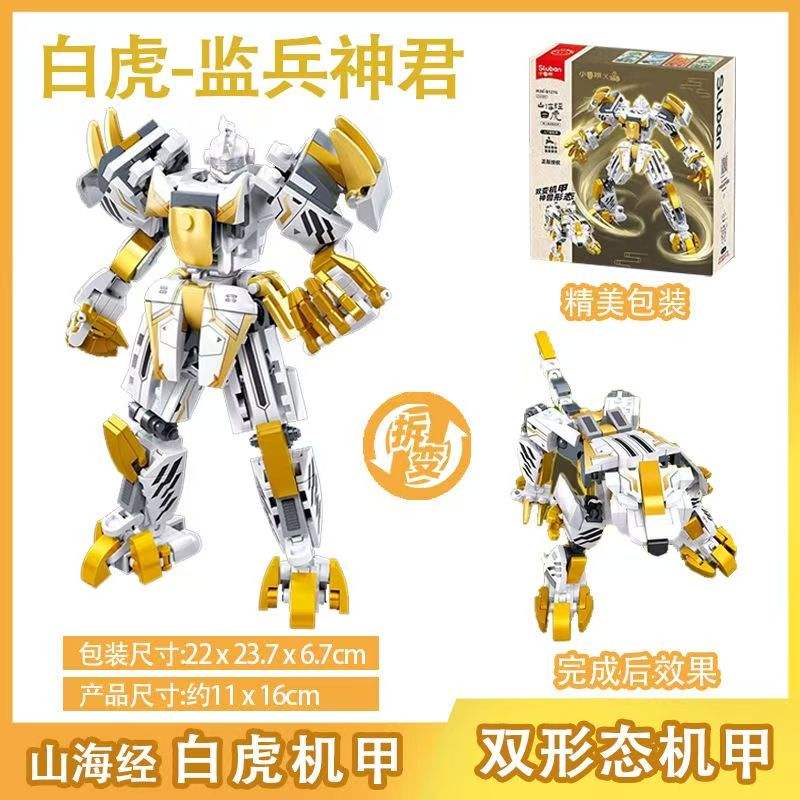 M38-B1236   เอ็ม38-บี1236