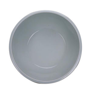 प्राचीन चीनी नीले और सफेद ड्रैगन पैटर्न चीनी मिट्टी के सजावटी मछली का कटोरा बड़ा सिरेमिक फ्लावर पॉट घर की सजावट - Product Image 5