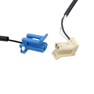 Chevrolet Transmission Sensor 24253028 24253027 For Malibu Cruze Astra Replacement Part - Product Image 2