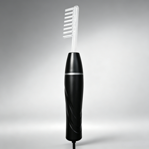 Appareil de croissance capillaire au laser LLLT pour usage domestique, machine de soin capillaire 7 en 1 pour spa, masseur capillaire et appareil de traitement du cuir chevelu, machine de croissance des cheveux - Product Image 5