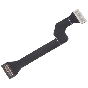 Cable Flexible para Gimbal para <span class=keywords><strong>DJI</strong></span> <span class=keywords><strong>Mavic</strong></span> <span class=keywords><strong>2</strong></span> <span class=keywords><strong>Pro</strong></span> / <span class=keywords><strong>Mavic</strong></span> <span class=keywords><strong>2</strong></span> Zoom, Piezas de Repuesto para Reparación de Drones - Product Image 3