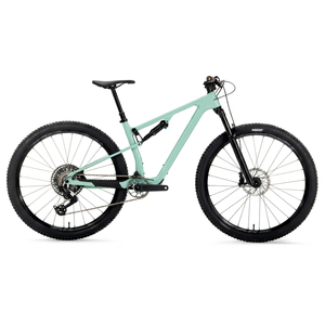 Nouveau vélo de route Blurr-4-C 90-TR 2026 à vendre - Product Image 1