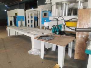 Mj2236 זרוע רדיאלית - Product Image 6