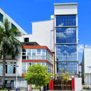 ถุงใส่สบู่อะลูมิเนียมฟอยล์แบบตั้งได้ถุงใส่ผงซักฟอกแบบซิปเปิดปิดได้โลโก้ออกแบบได้ตามต้องการ - Product Image 6