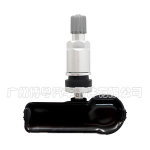 Sensor de Monitoreo de Presión de Neumáticos 56029398AA 433MHz para Dodge Fargo con Válvula Externa de Aluminio - Product Image 4