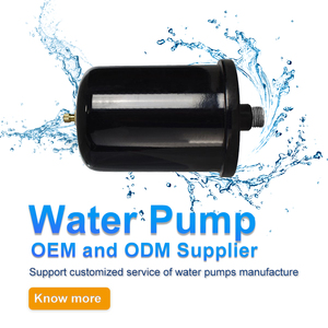 Horizontal <span class=keywords><strong>comprar</strong></span> venta 5 galones 24L 100L 50L tanques baratos precio bomba de acero inoxidable recipiente de almacenamiento de acero al carbono tanque de presión de agua - Product Image 4