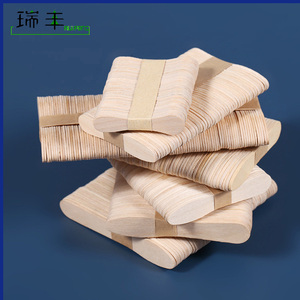 <span class=keywords><strong>Prix</strong></span> <span class=keywords><strong>d</strong></span>'usine pour cuillère à crème glacée <span class=keywords><strong>Magnum</strong></span> 75mm - Product Image 4