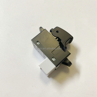 Interruptor Maestro de Elevalunas Eléctrico 93580-3D000 935803D000 para Hyundai Elantra Sonata Kia