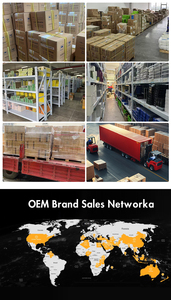 Papel de <span class=keywords><strong>Lija</strong></span> de Carburo de Silicio de Alta Densidad, 115 mm, Rectangular, Herramientas Abrasivas para Automóviles, Joyería, Construcción y Mantenimiento - Product Image 6