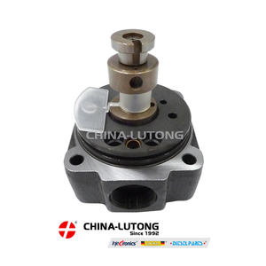 Pièces détachées diesel, tête de <span class=keywords><strong>pompe</strong></span> VE, rotor <span class=keywords><strong>4</strong></span>/8R 1468334590, plongeur pour siège de voiture Cordoba, moteur Volkswagen AAZ 1Y 1.9 D 1991-1999 - Product Image 1