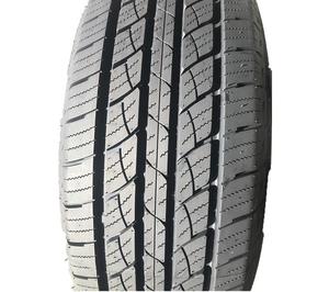 ยางรถยนต์นั่งส่วนบุคคลขนาด 17 นิ้ว รุ่นประหยัด ยางใหม่ ขนาด 245/70R17 205/45r17 225/45r17 225/50r17 225/55r17 - Product Image 6