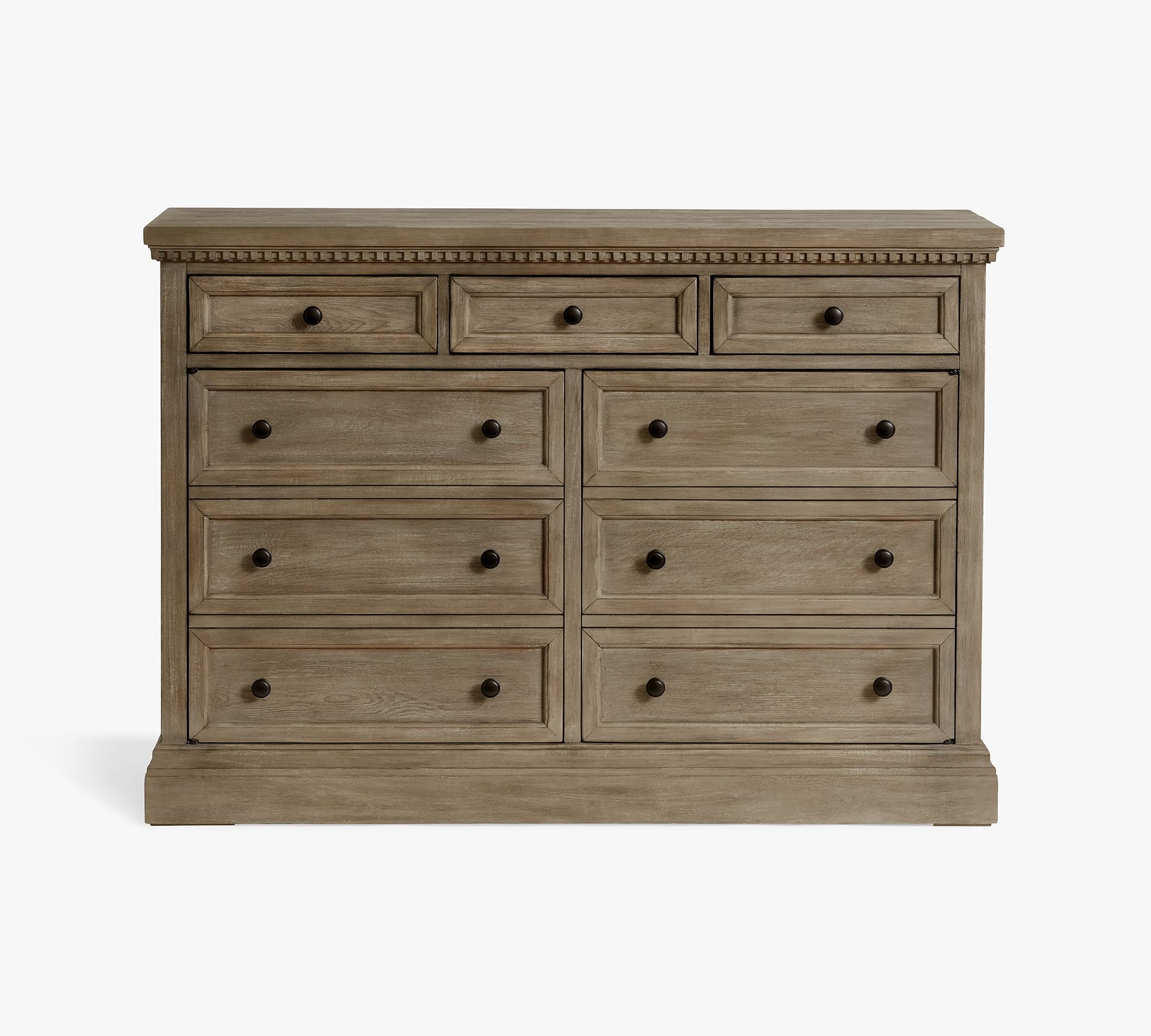 buffet cabinet wood modern luxury indoor furniture 60