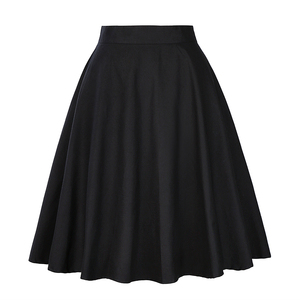 Encuentre el mejor fabricante de falda circular corta y falda circular corta  para el mercado de hablantes de spanish en alibaba.com