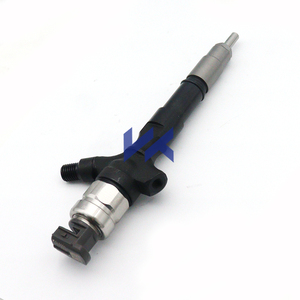 <span class=keywords><strong>หัว</strong></span><span class=keywords><strong>ฉีด</strong></span>น้ำมันเชื้อเพลิงคอมมินเรล 095000-5930 สำหรับรถยนต์โตโยต้า ไฮลักซ์ วีโก้ รุ่น 2KD-FTV - Product Image 5