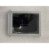 Un tout nouvel écran LCD d'origine LM5Q32 LM5Q32R