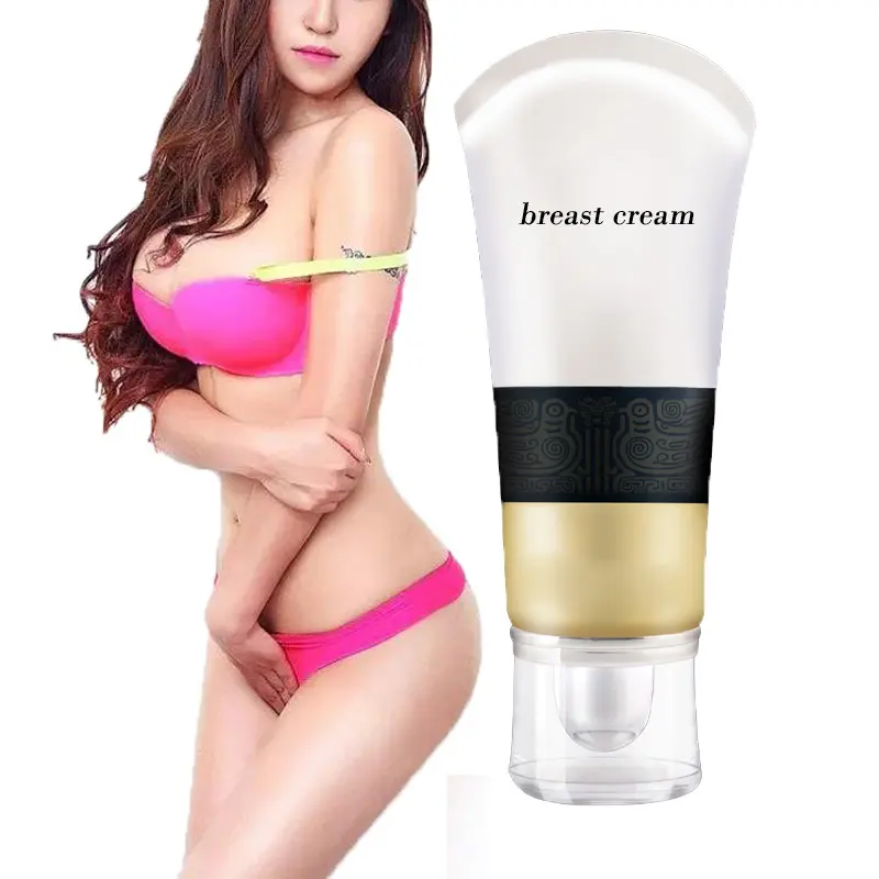 Women Firming Lifting Essential Bust Enhance Breast Enlargement Enhancement Cream