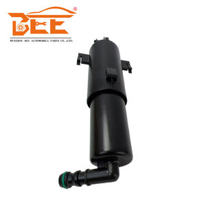 61677179311 61677117845 61674449335 61677308526 6167 7179-311-Jet de arandela de faro delantero para <span class=keywords><strong>BMW</strong></span> - Product Image 2