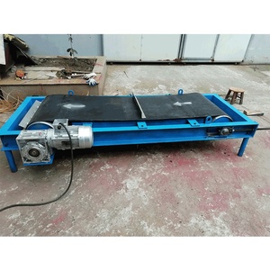 Nhà Sản Xuất Cung Cấp Mạnh Mẽ Từ Sắt Loại Bỏ Tự Xếp Bốc Chất Thải Xây Dựng Phân Loại Máy Vĩnh Viễn Vật Liệu Từ Tính - Product Image 4