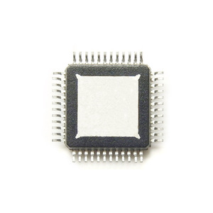 <span class=keywords><strong>Componentes</strong></span> de Circuito Integrado de Alimentación para Portátiles, Nuevos y Originales, CX20582-10Z - Product Image 2