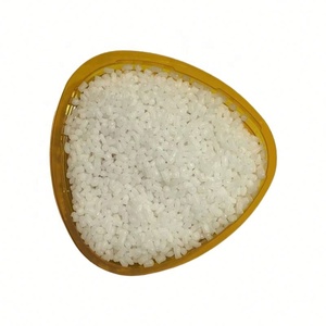 HIPS <b>Plastic</b> <b>Pellets</b> Primary Resin Granules High Impact Particles Primary Recycled 88S 88SF 888G - Product Image 2