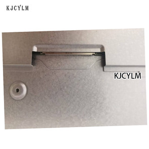 ชุดประกอบ MV270FHM-NX2สำหรับ Lenovo <span class=keywords><strong>IdeaCentre</strong></span> <span class=keywords><strong>AIO</strong></span> 3 27IRH9แผงหน้าจอสัมผัสแสดงผล27.0นิ้ว FHD 100Hz NX2 MV270FHM - Product Image 4