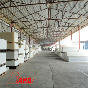 Rolo de folha de plástico da folha do <span class=keywords><strong>pe</strong></span> do hdpe, 1mm 2mm 3mm 4mm 5mm - Product Image 4