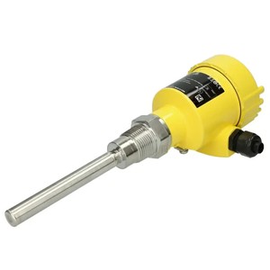 Medidor de Nivel por Radar Vibrosonico, Detector de Nivel de Punto de Aluminio para VB61 VEGAVIB 61, Detector de Nivel de Punto Vibrosonico, Detección de Nivel - Product Image 3