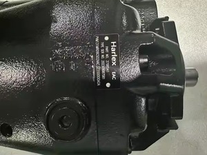 Pompe à piston axial hydraulique à bas prix, série PVM, PVM018ER07CS2B315000001AB, PVM131MR11GS20000000001AB, PVM018 - Product Image 5